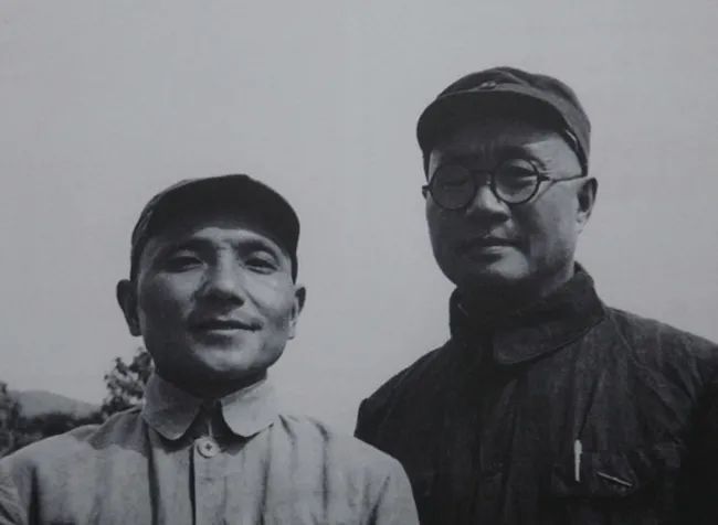 建黨100周年特別專欄（十一）