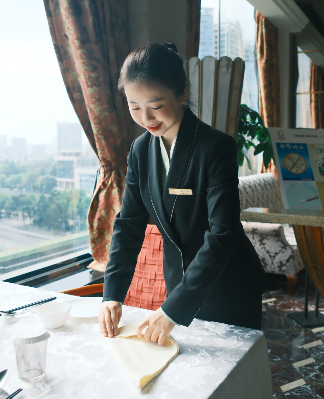 省尊龍凱時集團(tuán)廣大團(tuán)員青年扎根本職崗位為集團(tuán)高質(zhì)量發(fā)展貢獻(xiàn)青春力量